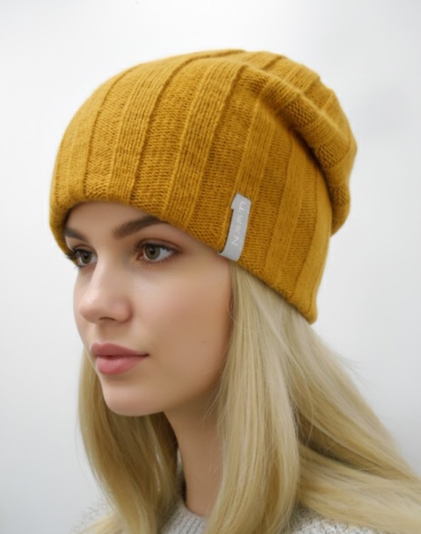  Юпитер шапка 