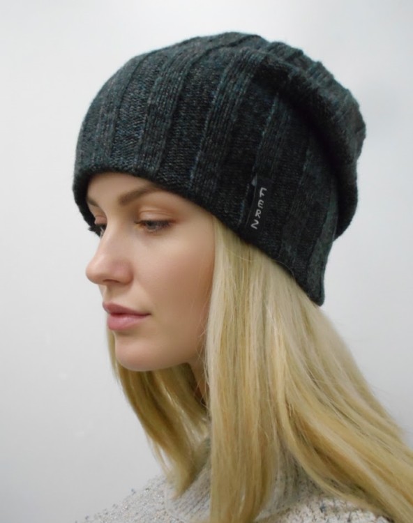  Юпитер шапка 