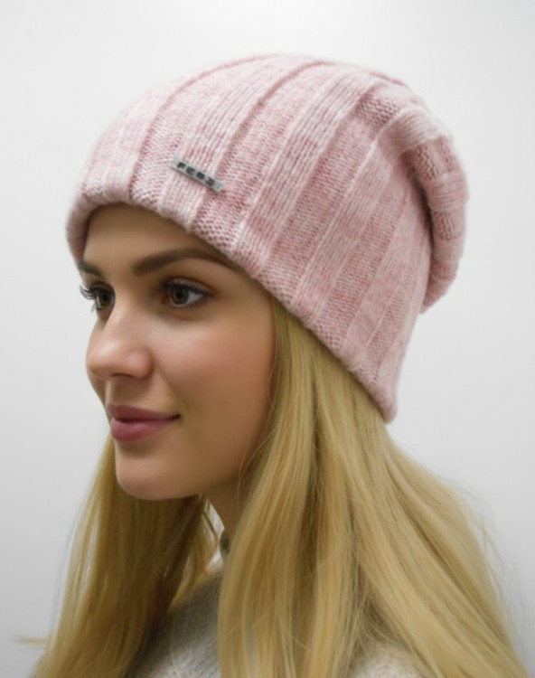  Юпитер шапка 