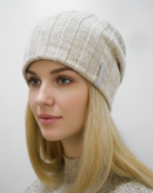  Юпитер шапка 