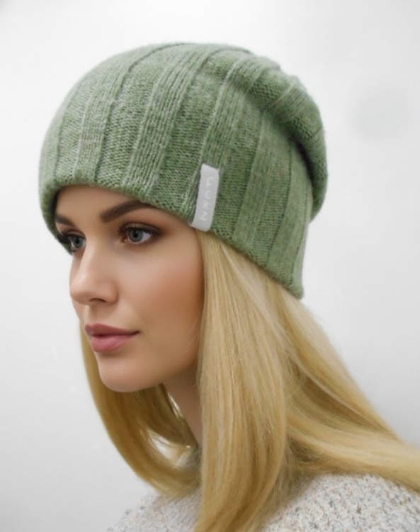  Юпитер шапка 