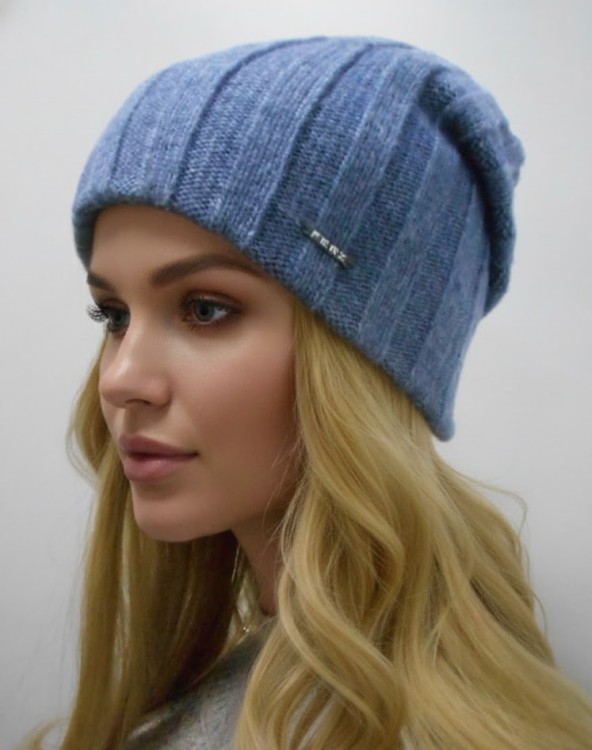  Юпитер шапка 