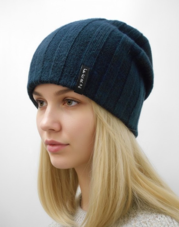  Юпитер шапка 