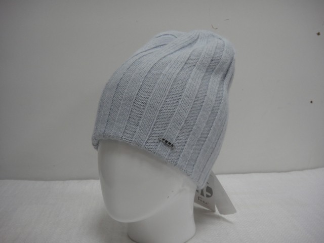  Юпитер шапка 