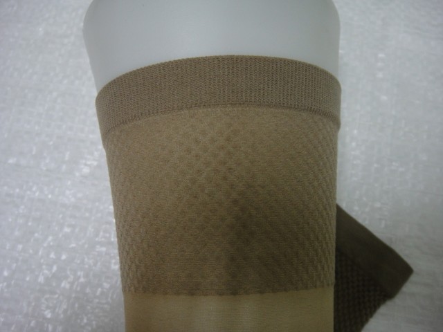  Носки жен.капрон