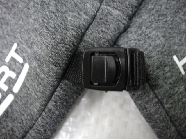   перчатки жен. спорт термо