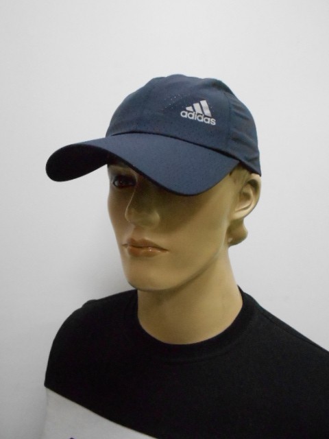  Бейсболка сетка