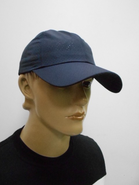  Бейсболка сетка