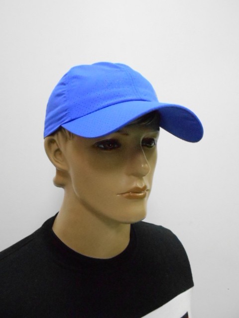  Бейсболка сетка