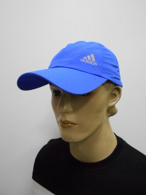  Бейсболка сетка