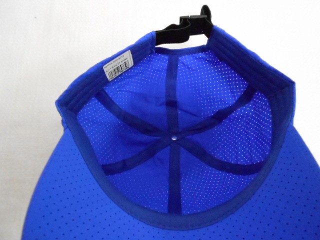  Бейсболка сетка