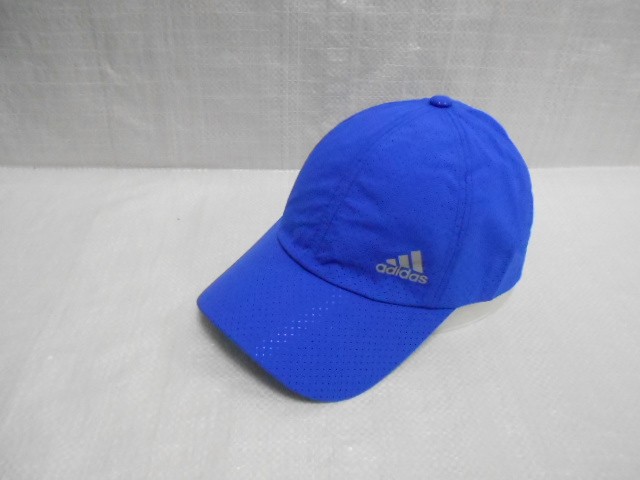  Бейсболка сетка