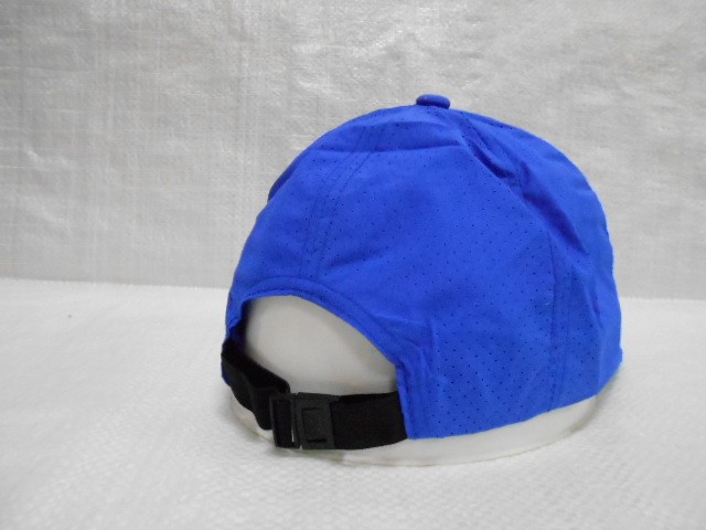  Бейсболка сетка