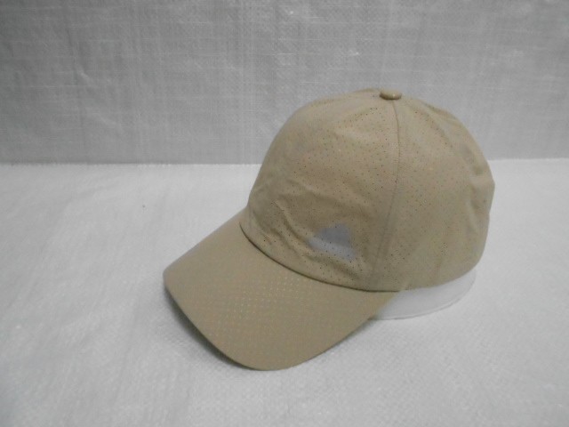  Бейсболка сетка