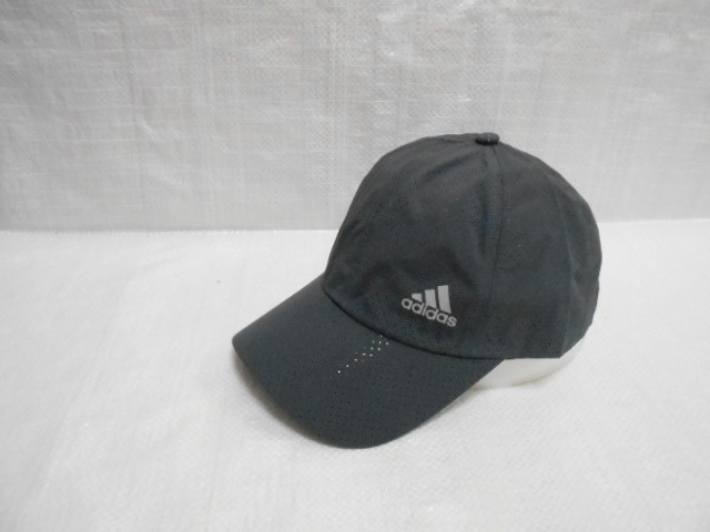  Бейсболка сетка