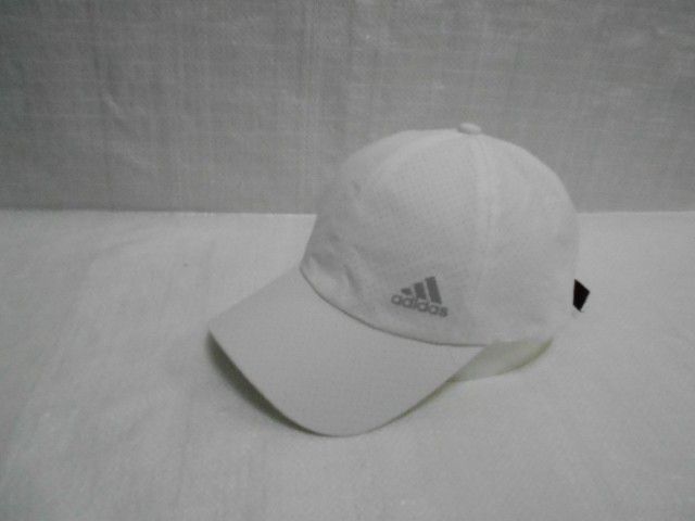  Бейсболка сетка