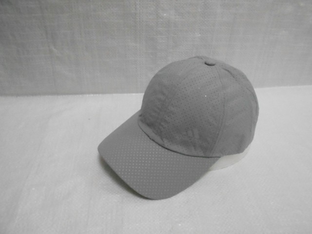  Бейсболка сетка