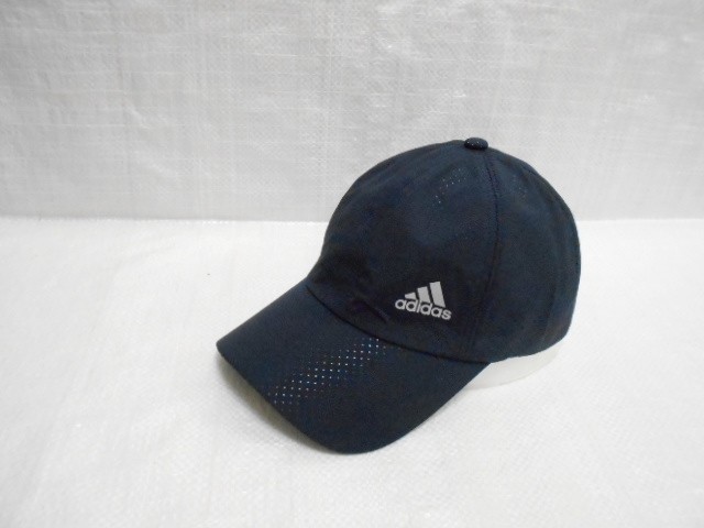  Бейсболка сетка