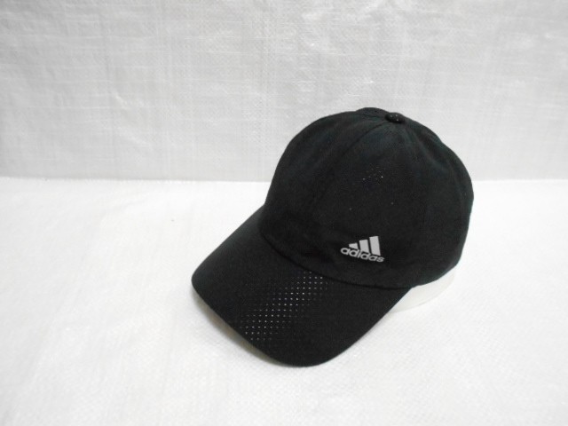  Бейсболка сетка