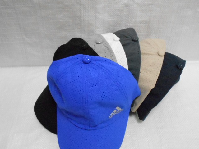  Бейсболка сетка