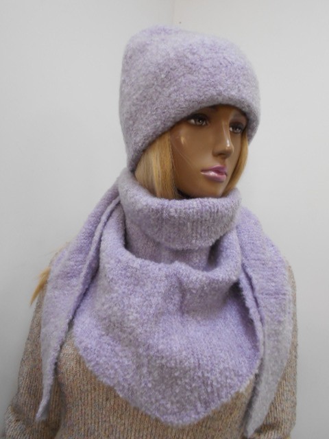  Женева к-т барашек