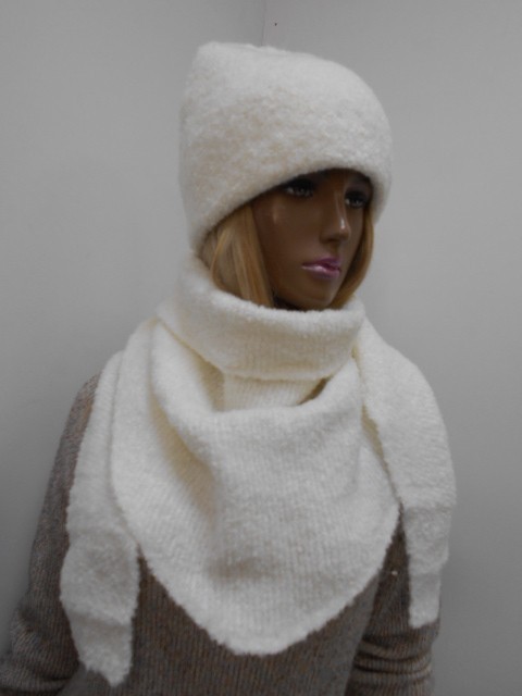  Женева к-т барашек