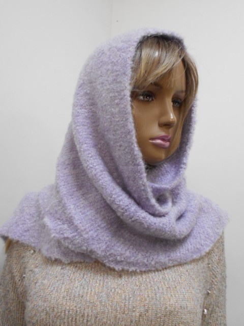  Женева к-т барашек