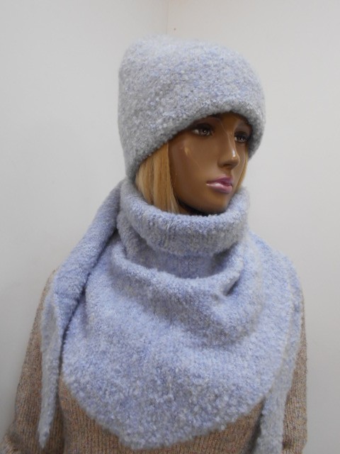  Женева к-т барашек