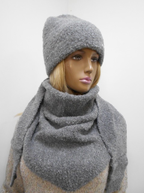  Женева к-т барашек