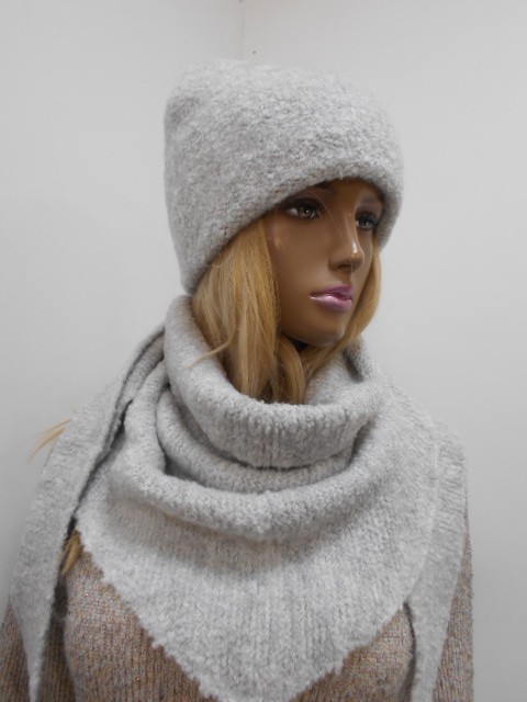  Женева к-т барашек