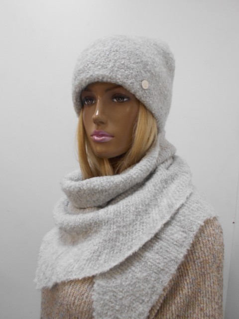  Женева к-т барашек