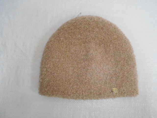  Женева к-т барашек