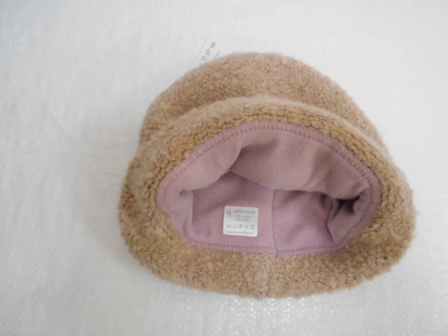  Женева к-т барашек