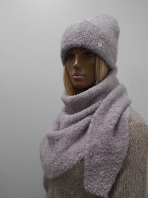  Женева к-т барашек