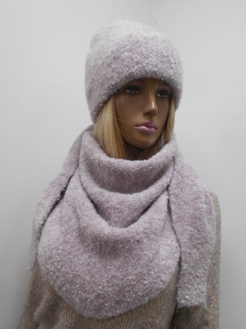  Женева к-т барашек