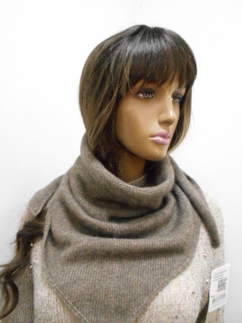   Португалия косынка енот