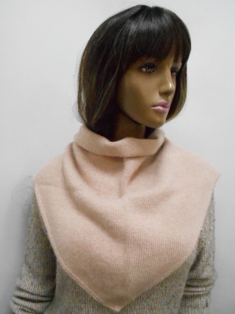   Португалия косынка енот