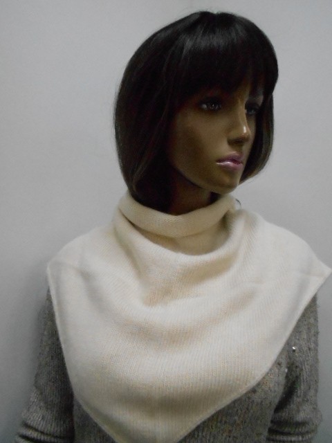   Португалия косынка енот