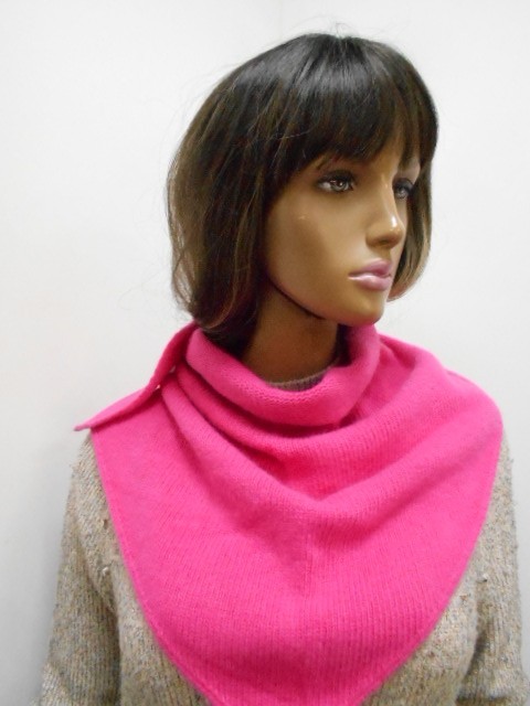   Португалия косынка енот