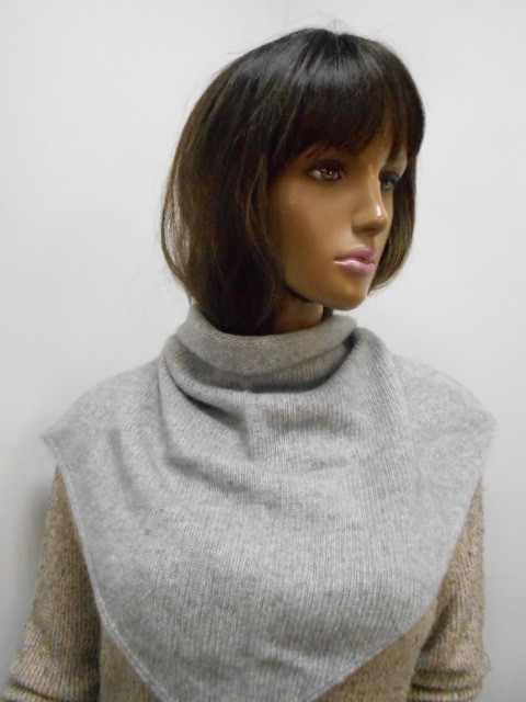   Португалия косынка енот