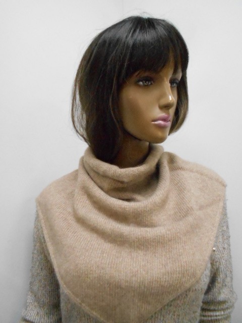   Португалия косынка енот