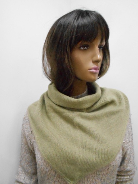   Португалия косынка енот