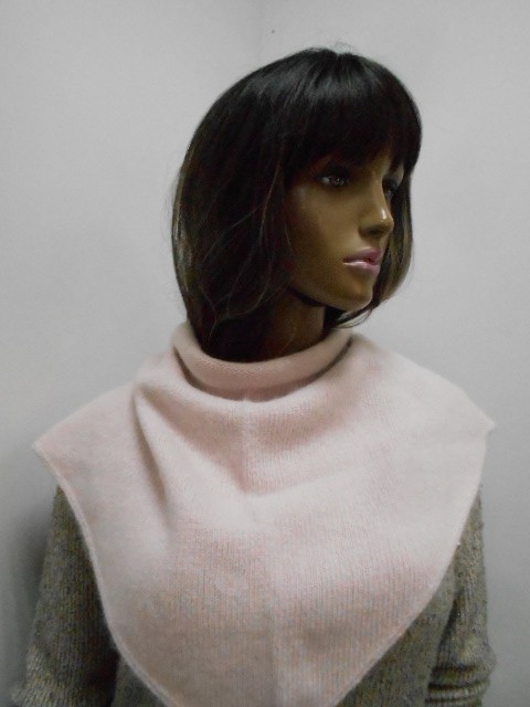   Португалия косынка енот