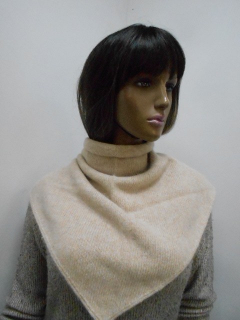   Португалия косынка енот