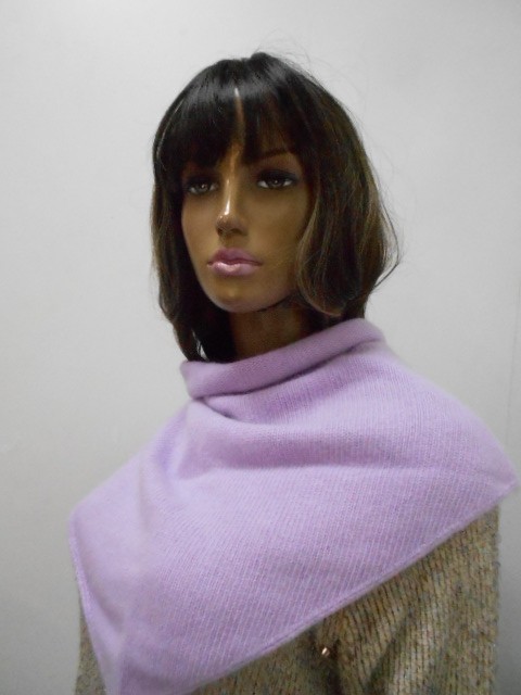   Португалия косынка енот