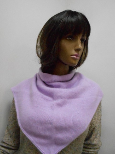   Португалия косынка енот