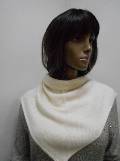   Португалия косынка енот