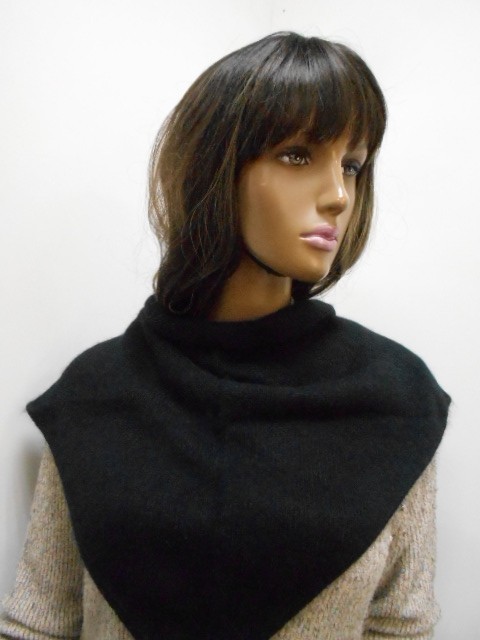   Португалия косынка енот