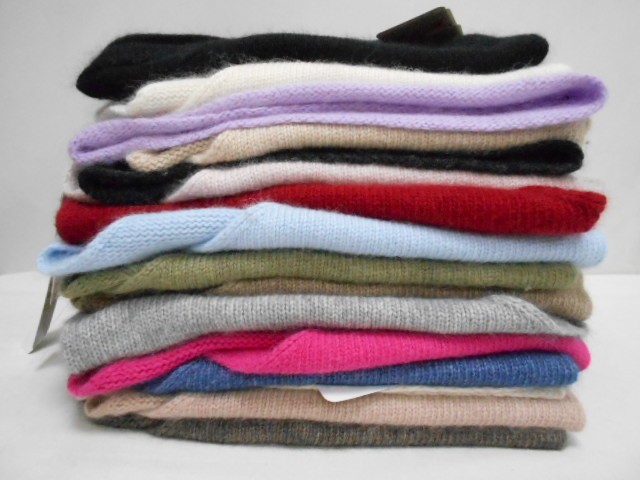   Португалия косынка енот