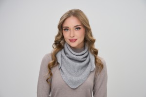  Португалия косынка енот